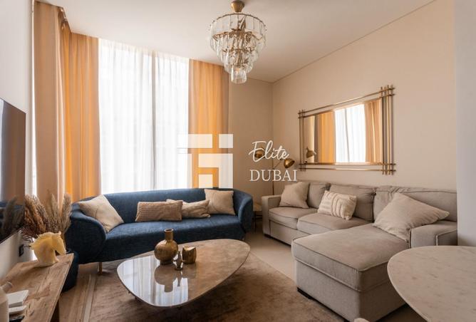 15291820 - صورة العقار 2