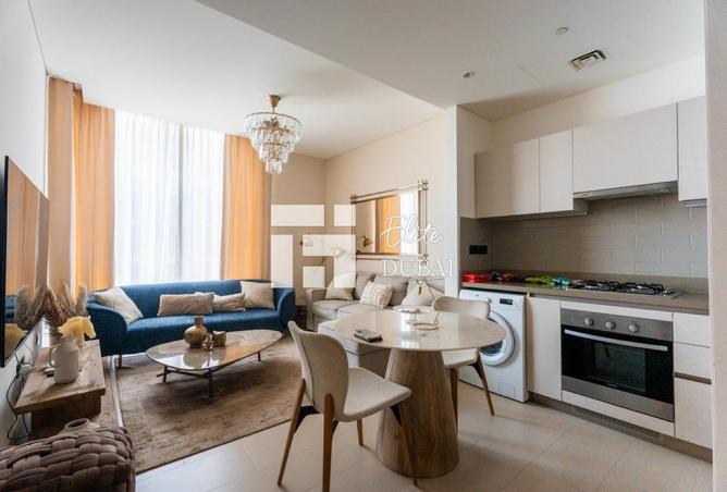 15291820 - صورة العقار 3