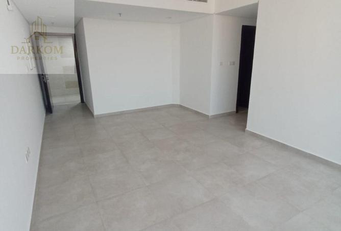 15293756 - صورة العقار 2