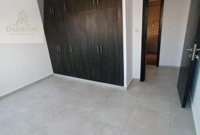 15293756 - صورة العقار 3