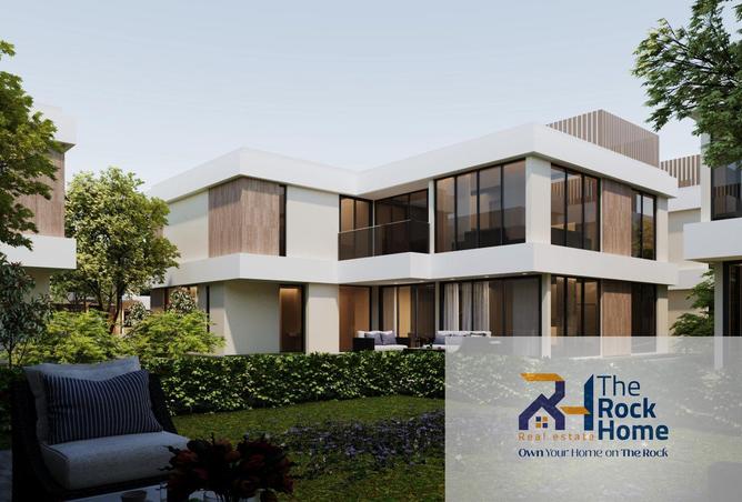 15291267 - صورة العقار 3