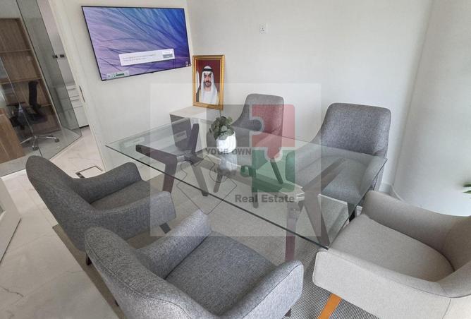 15291206 - Property Image 3