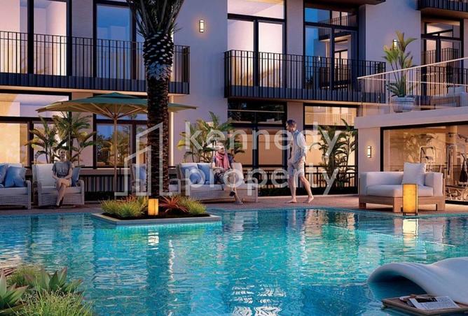 15291162 - صورة العقار 2