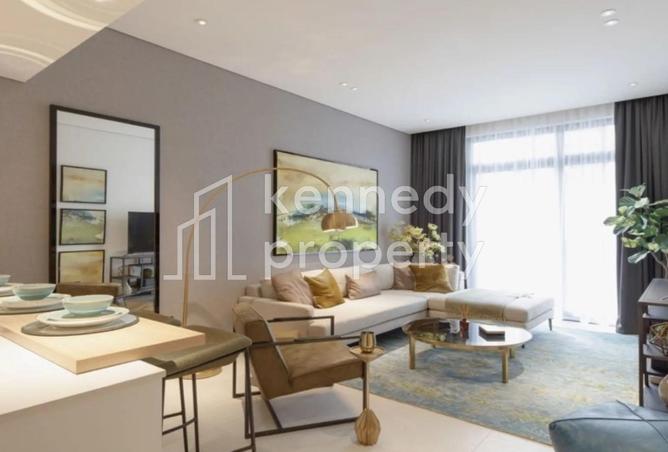 15291162 - الصورة الرئيسية للعقار