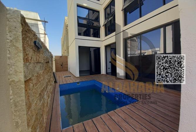 15297797 - الصورة الرئيسية للعقار