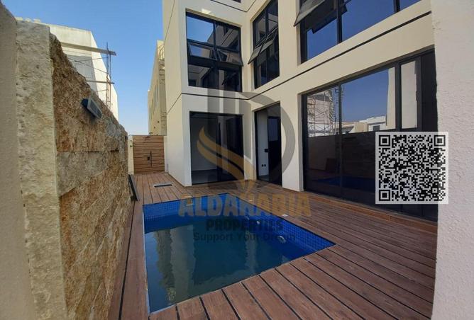 15297797 - Property Main Image