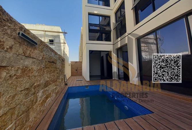 15297797 - صورة العقار 2