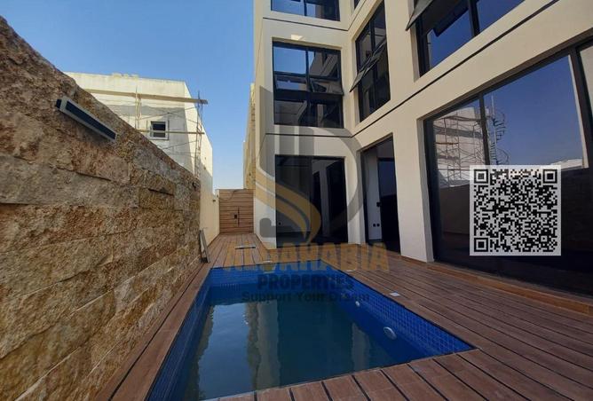 15297797 - Property Image 2