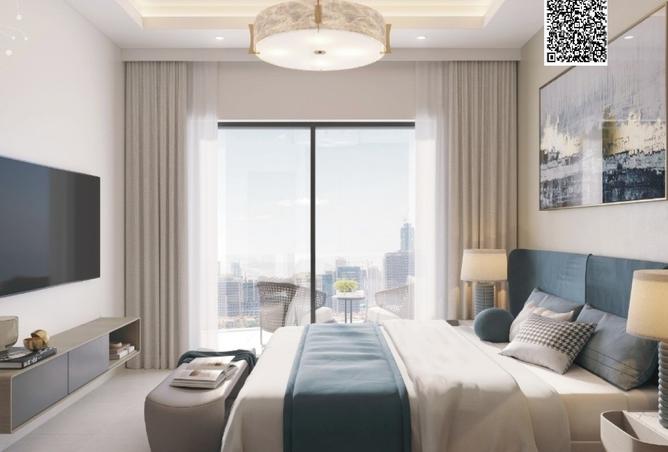 15291362 - صورة العقار 3