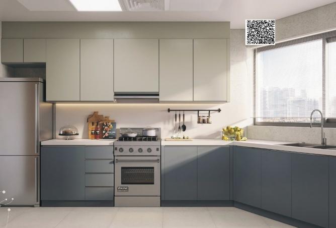 15291362 - صورة العقار 2