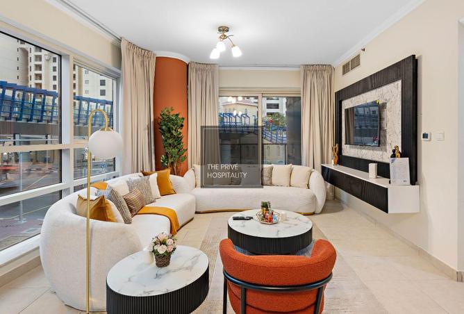 15291337 - Property Main Image