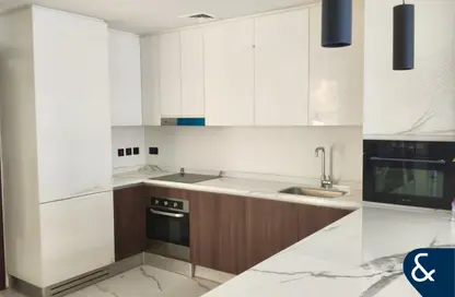 تاون هاوس - 4 غرف نوم - 5 حمامات للبيع في إيلي صعب في تاون هاوس - المنطقة 11 - مدينة الشيخ محمد بن راشد - دبي