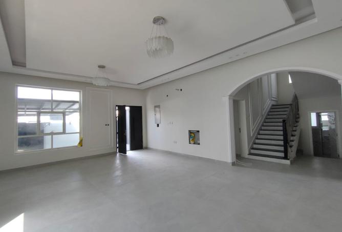 15297775 - صورة العقار 3