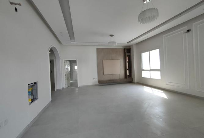 15297775 - صورة العقار 2