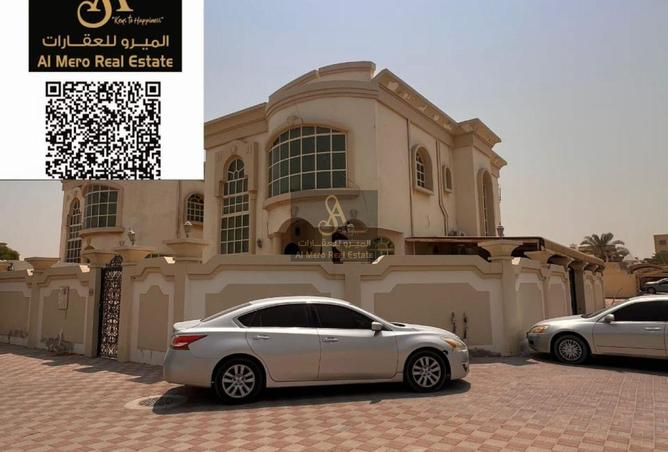 15291338 - Property Main Image