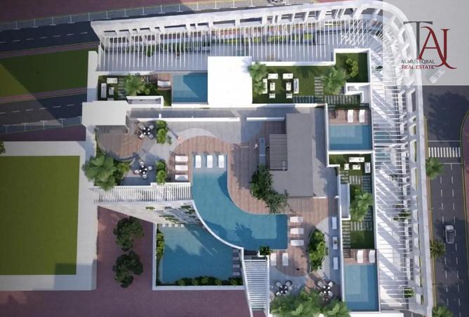 15291581 - الصورة الرئيسية للعقار