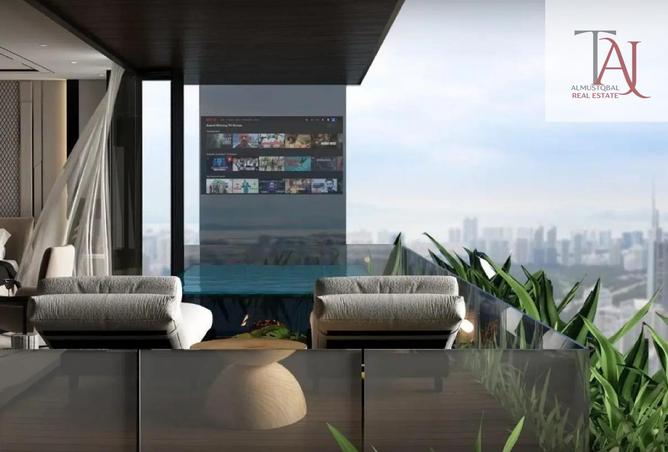 15291581 - صورة العقار 3