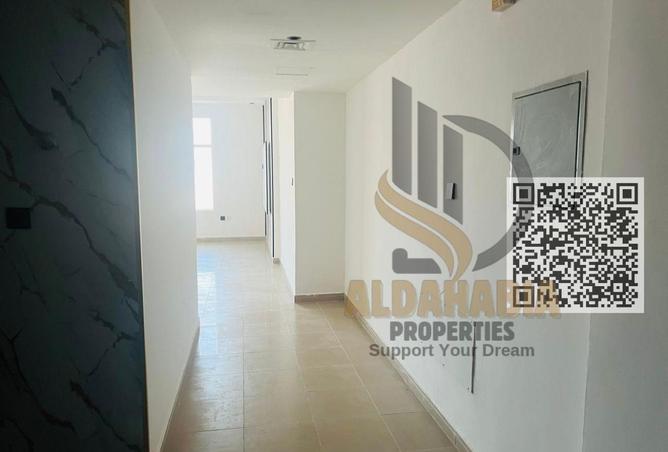 15935939 - صورة العقار 3