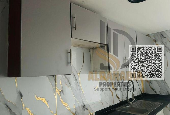 15935939 - صورة العقار 2