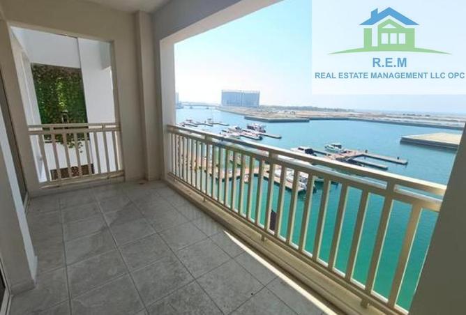 15291430 - Property Image 3