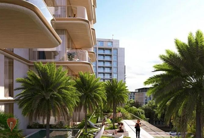 15291378 - صورة العقار 2