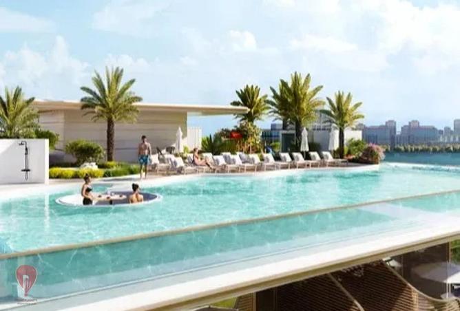 15291378 - الصورة الرئيسية للعقار