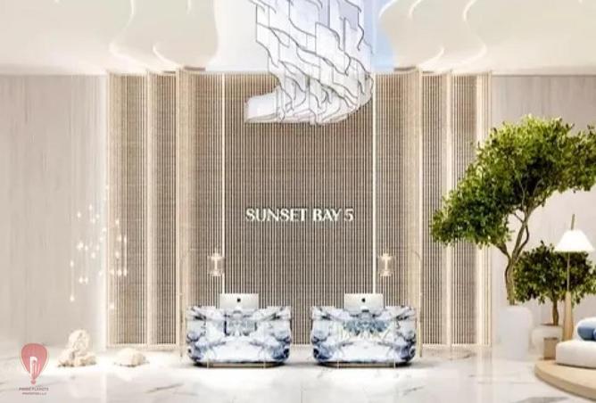 15291378 - صورة العقار 3