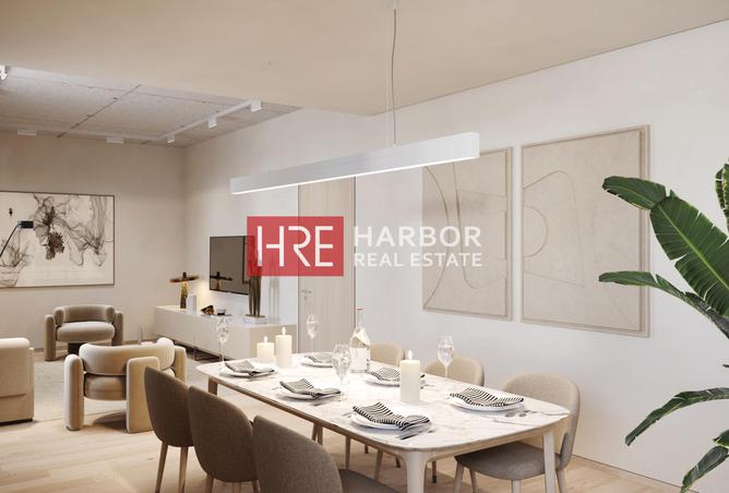 15291307 - صورة العقار 2