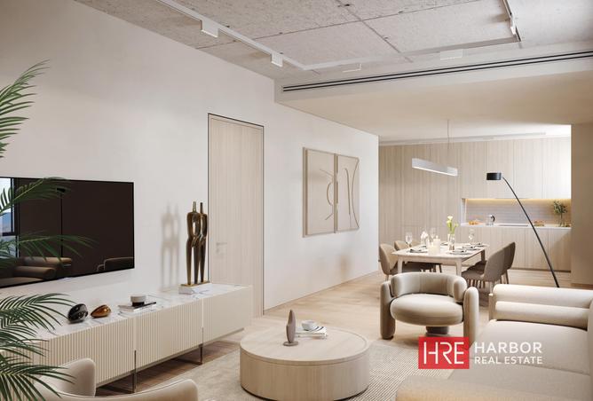 15291307 - Property Image 3