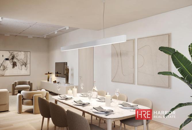 15291307 - Property Image 2