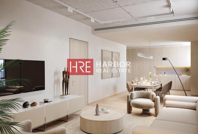 15291307 - صورة العقار 3