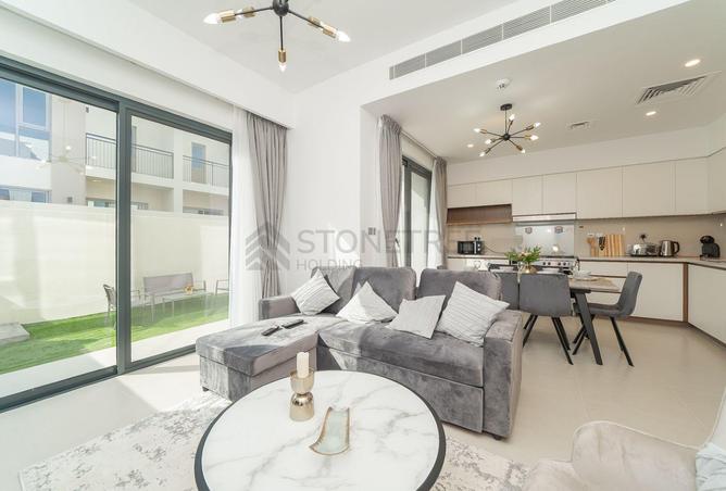 71900755 - صورة العقار 3