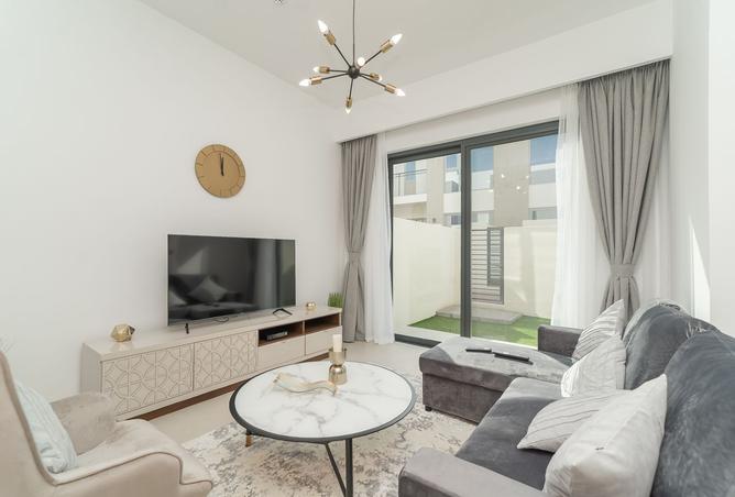 71900755 - الصورة الرئيسية للعقار