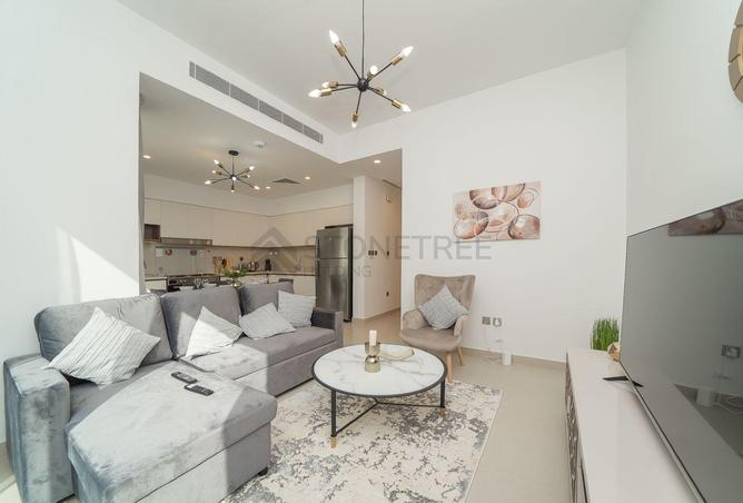 71900755 - صورة العقار 2