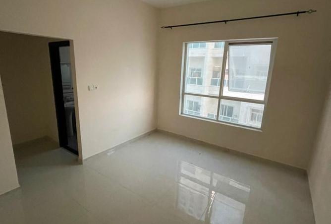 15291507 - الصورة الرئيسية للعقار