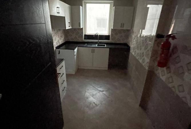 15291507 - صورة العقار 3