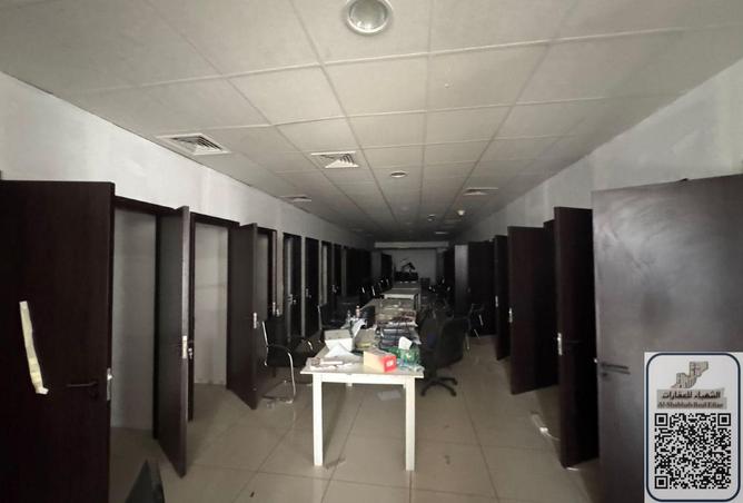 15291469 - Property Image 2