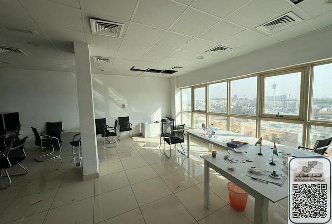 15291469 - Property Main Image