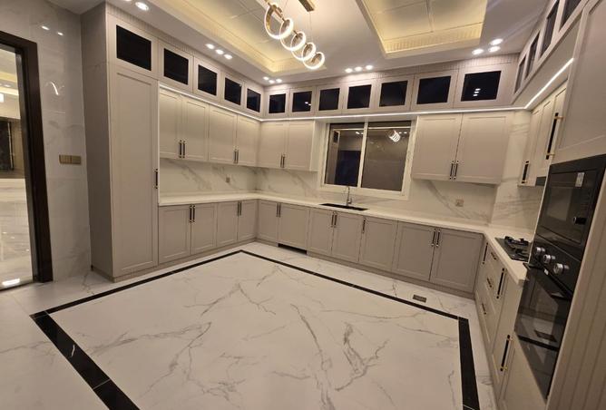 15291536 - صورة العقار 2