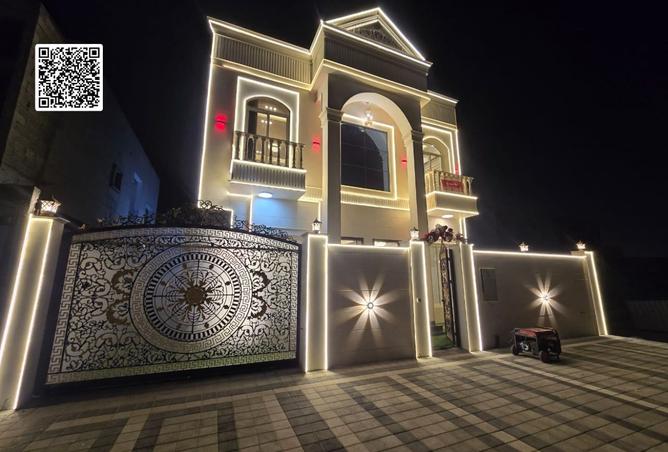 15291536 - الصورة الرئيسية للعقار