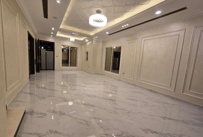 15291536 - صورة العقار 3