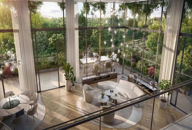 15291518 - الصورة الرئيسية للعقار