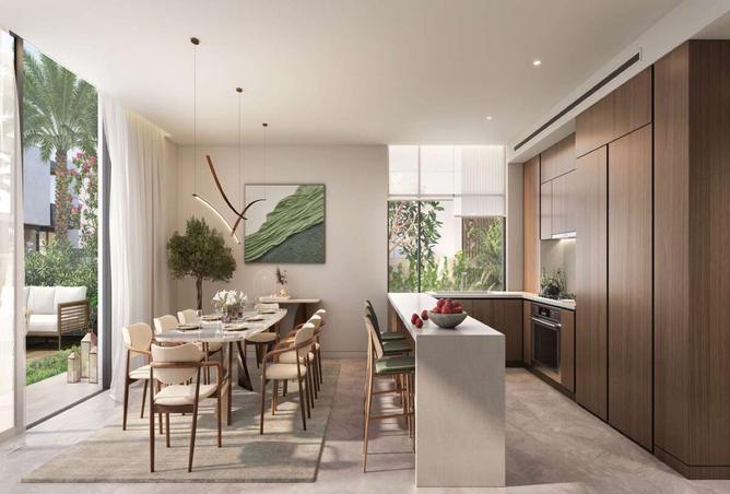 15291518 - صورة العقار 3