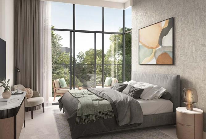 15291518 - صورة العقار 2