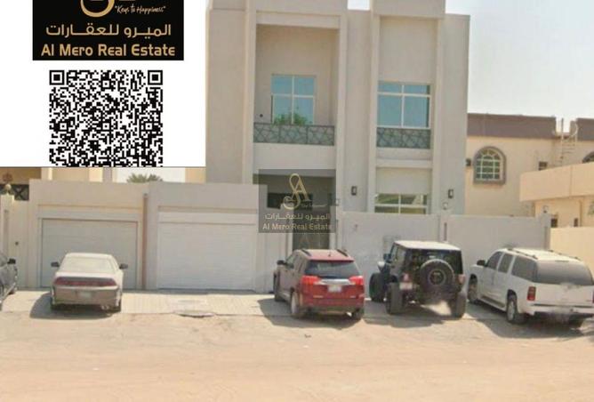 15291633 - الصورة الرئيسية للعقار