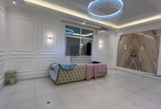 15291633 - صورة العقار 2