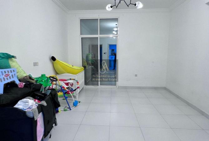 15291633 - صورة العقار 3