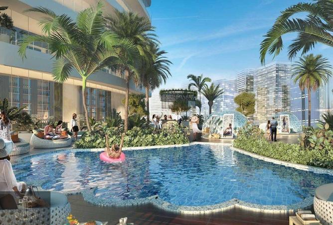 15291524 - صورة العقار 2