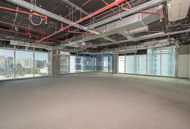 15291590 - صورة العقار 2