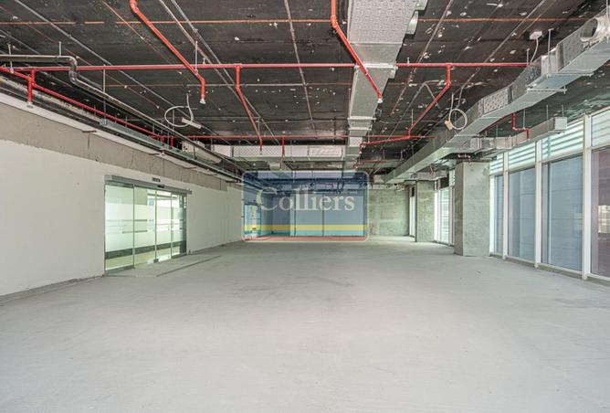 15291590 - الصورة الرئيسية للعقار